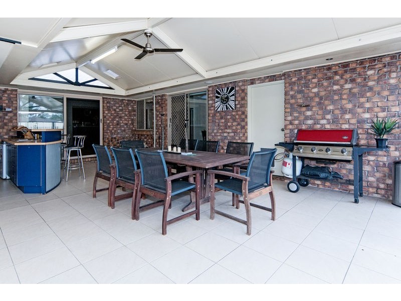 79 Deebing Creek Road, Yamanto QLD 4305