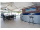 79 Deebing Creek Road, Yamanto QLD 4305