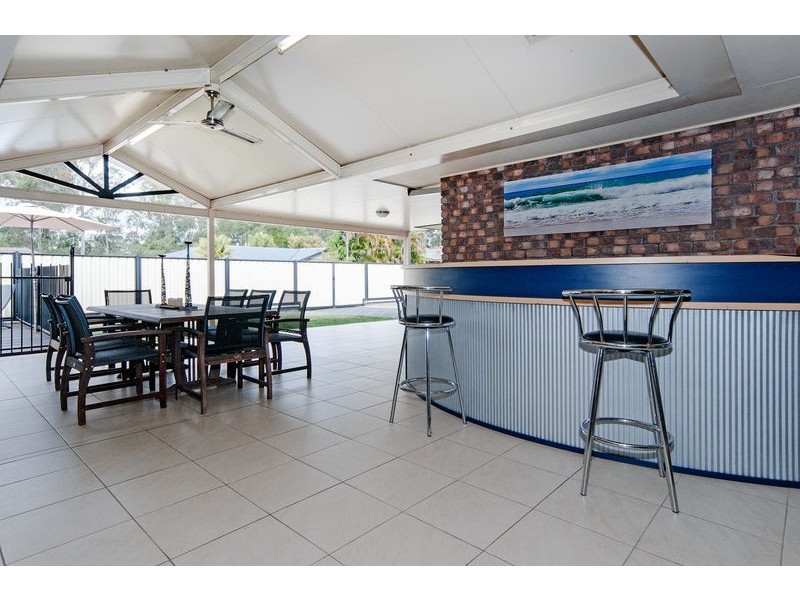 79 Deebing Creek Road, Yamanto QLD 4305