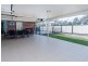 79 Deebing Creek Road, Yamanto QLD 4305