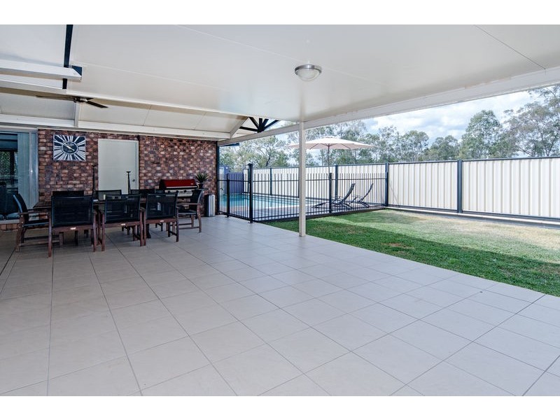 79 Deebing Creek Road, Yamanto QLD 4305