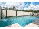 79 Deebing Creek Road, Yamanto QLD 4305