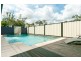 79 Deebing Creek Road, Yamanto QLD 4305