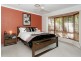 79 Deebing Creek Road, Yamanto QLD 4305