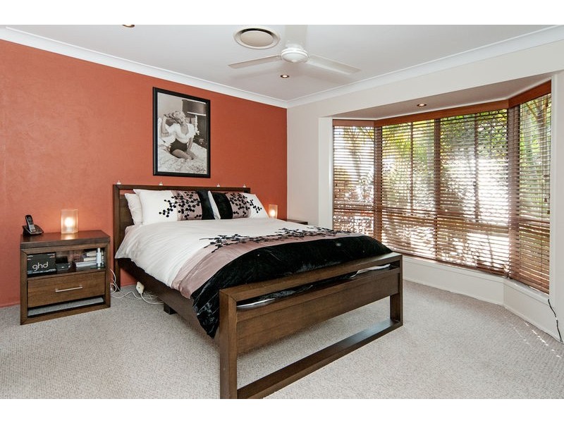 79 Deebing Creek Road, Yamanto QLD 4305
