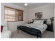79 Deebing Creek Road, Yamanto QLD 4305