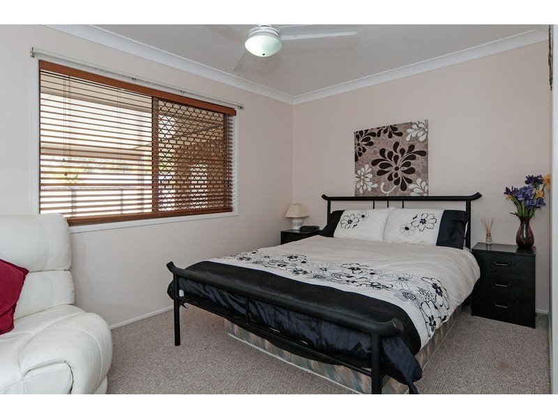 79 Deebing Creek Road, Yamanto QLD 4305