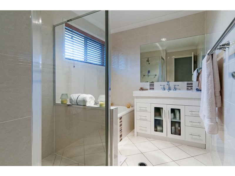 79 Deebing Creek Road, Yamanto QLD 4305
