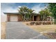 79 Deebing Creek Road, Yamanto QLD 4305