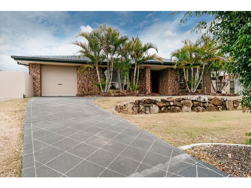 79 Deebing Creek Road, Yamanto QLD 4305