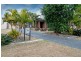 79 Deebing Creek Road, Yamanto QLD 4305