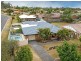 79 Deebing Creek Road, Yamanto QLD 4305