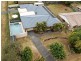 79 Deebing Creek Road, Yamanto QLD 4305