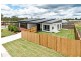 2 Sirmione Street, Raceview QLD 4305