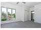 2 Sirmione Street, Raceview QLD 4305