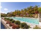 19 Oprah Court, Brassall QLD 4305