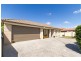 19 Oprah Court, Brassall QLD 4305