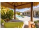 19 Oprah Court, Brassall QLD 4305