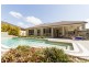 19 Oprah Court, Brassall QLD 4305
