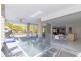 19 Oprah Court, Brassall QLD 4305
