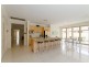 19 Oprah Court, Brassall QLD 4305