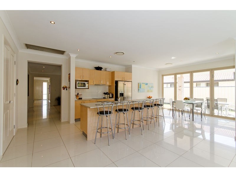 19 Oprah Court, Brassall QLD 4305
