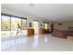 19 Oprah Court, Brassall QLD 4305