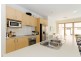19 Oprah Court, Brassall QLD 4305