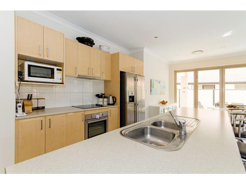 19 Oprah Court, Brassall QLD 4305
