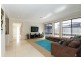 19 Oprah Court, Brassall QLD 4305