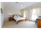 19 Oprah Court, Brassall QLD 4305