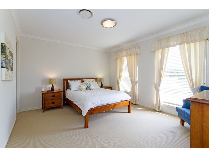 19 Oprah Court, Brassall QLD 4305
