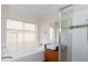 19 Oprah Court, Brassall QLD 4305