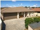 19 Oprah Court, Brassall QLD 4305