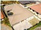 19 Oprah Court, Brassall QLD 4305
