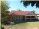200 Wildey Street, Flinders View QLD 4305