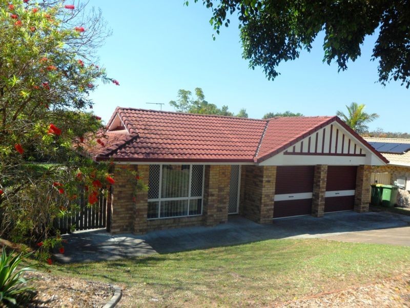 200 Wildey Street, Flinders View QLD 4305