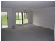200 Wildey Street, Flinders View QLD 4305