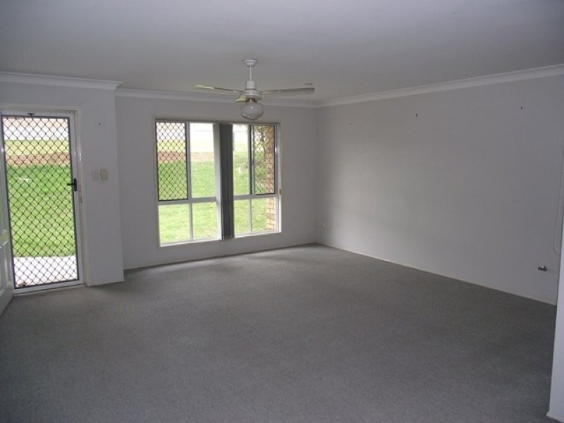 200 Wildey Street, Flinders View QLD 4305