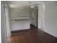 200 Wildey Street, Flinders View QLD 4305