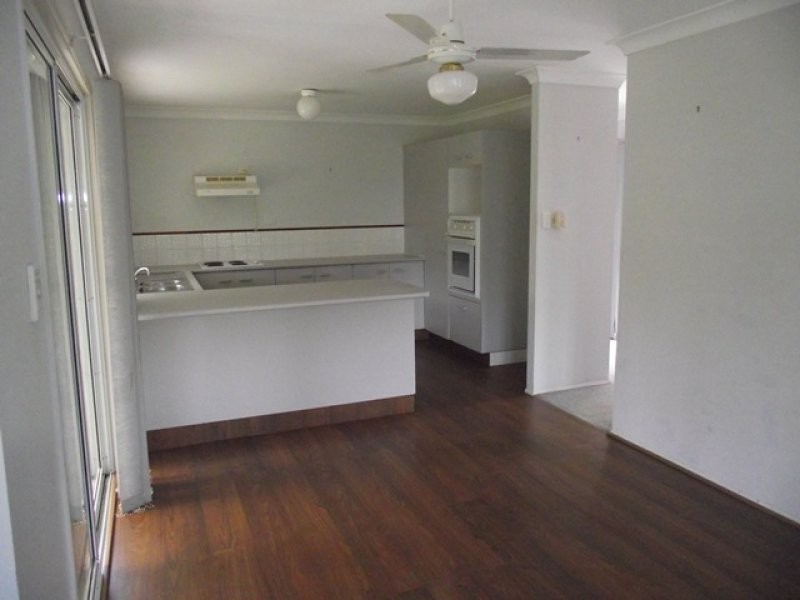 200 Wildey Street, Flinders View QLD 4305
