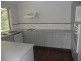 200 Wildey Street, Flinders View QLD 4305