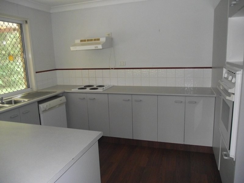 200 Wildey Street, Flinders View QLD 4305