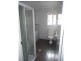 200 Wildey Street, Flinders View QLD 4305
