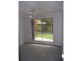 200 Wildey Street, Flinders View QLD 4305