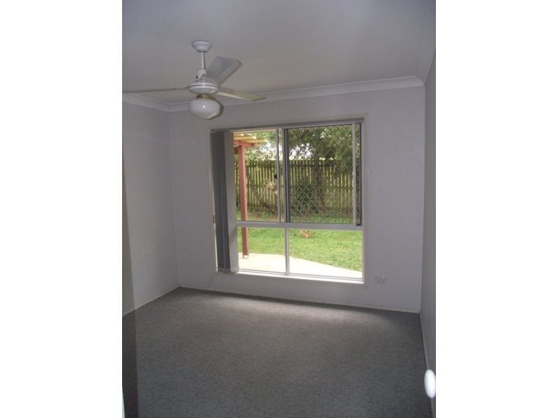 200 Wildey Street, Flinders View QLD 4305