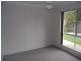 200 Wildey Street, Flinders View QLD 4305