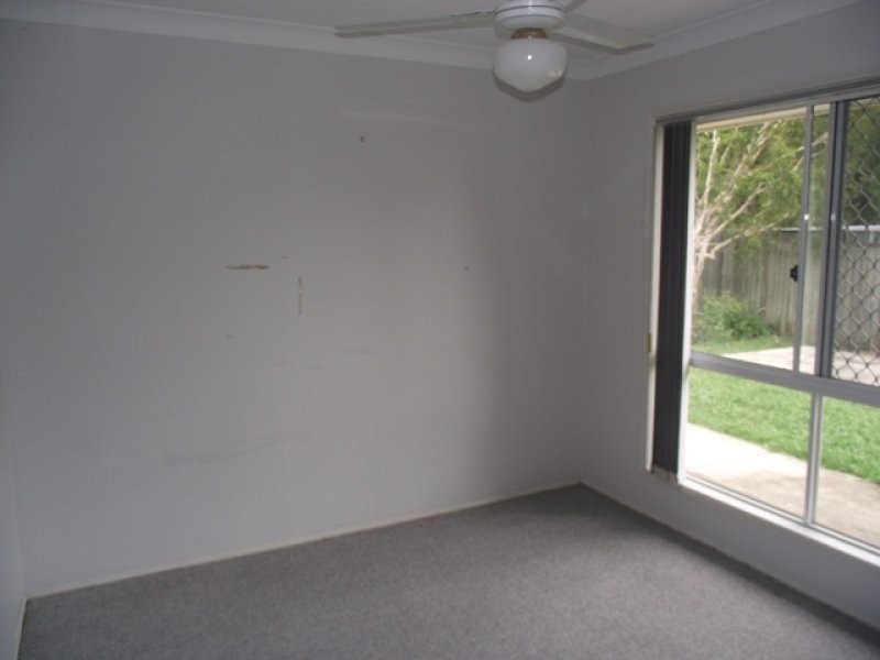 200 Wildey Street, Flinders View QLD 4305