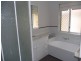 200 Wildey Street, Flinders View QLD 4305
