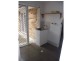 200 Wildey Street, Flinders View QLD 4305